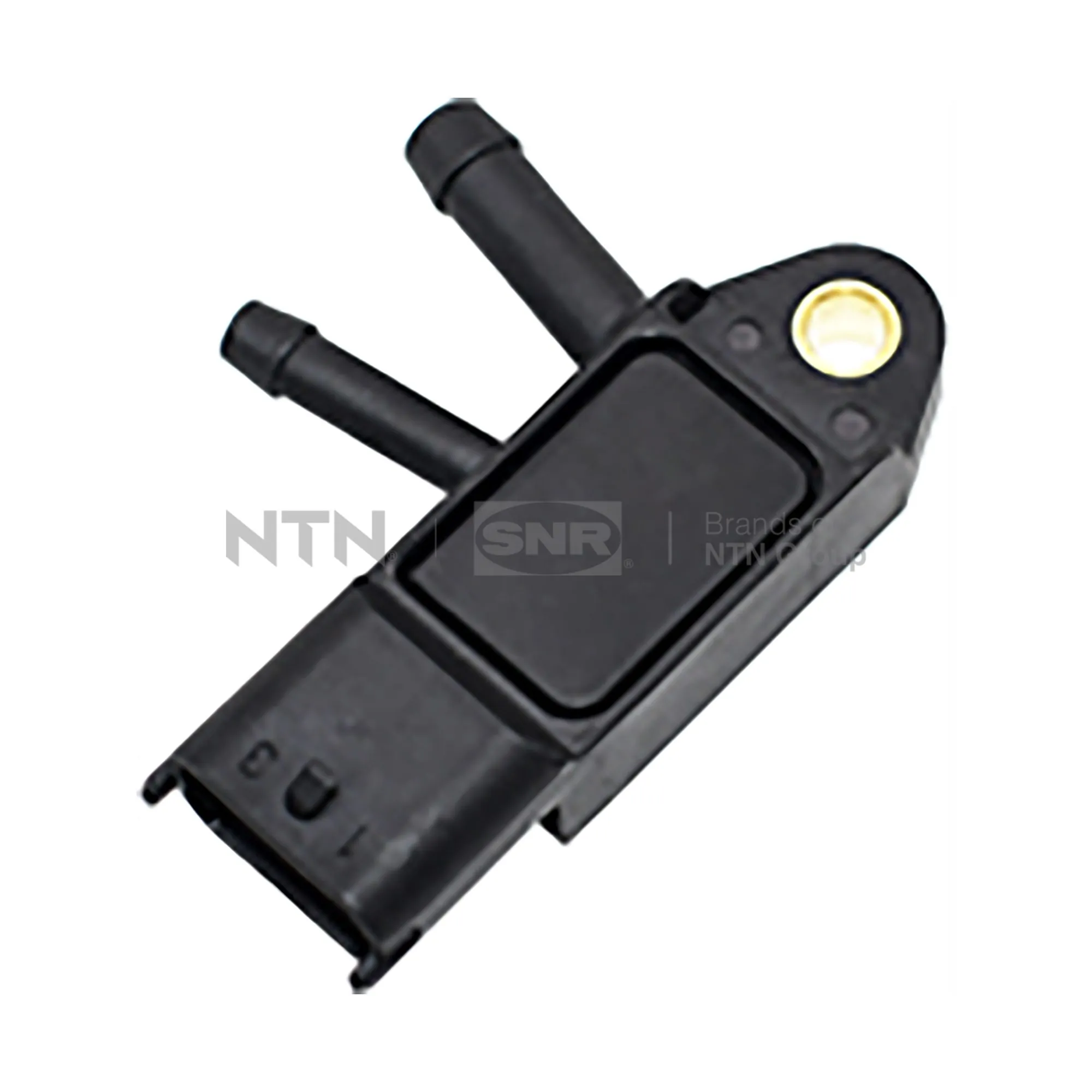 SPS013 Magneti Marelli Датчик давления выхлопных газов
