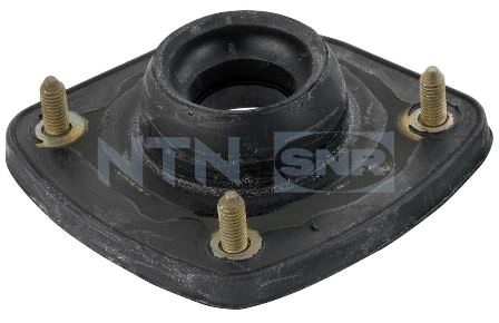 Опора передней стойки Sasic 385155