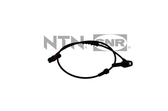 Купить GBS2669 TRW Датчик ABS передний левый