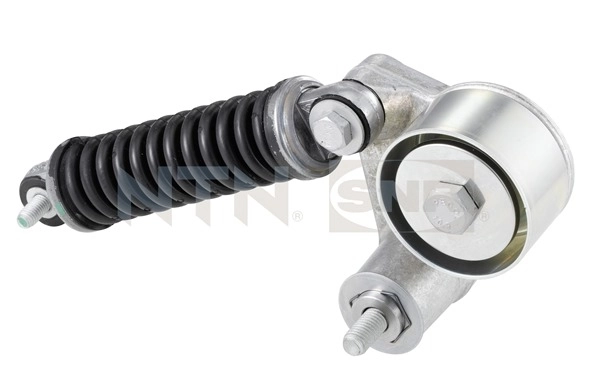 MPQ1216 Magneti Marelli Натяжитель клинового ремня