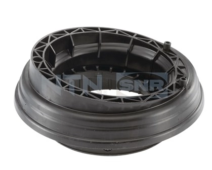 M25912 SNR