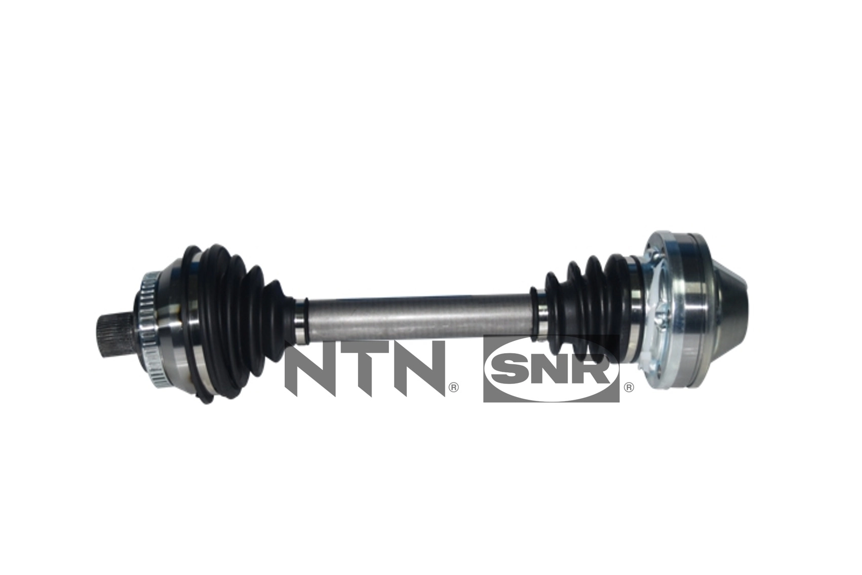 Полуось (привод) передняя Magneti Marelli TDS0280 цена, от 107.06 USD