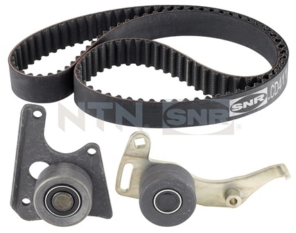 Kit correa de distribución KD45901 SNR
