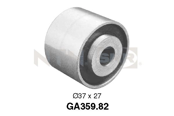 GA35982 SNR