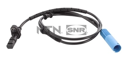 Датчик АБС (ABS) задний Continental/Siemens S107115001Z цена, от 44.90 USD