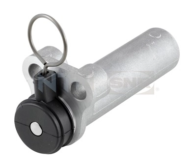 Reguladora de tensão da correia do mecanismo de distribuição de gás Toyota Land Cruiser J10