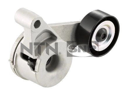 Rolo de reguladora de tensão da correia de transmissão Renault Espace preço, a partir de 63,80 USD