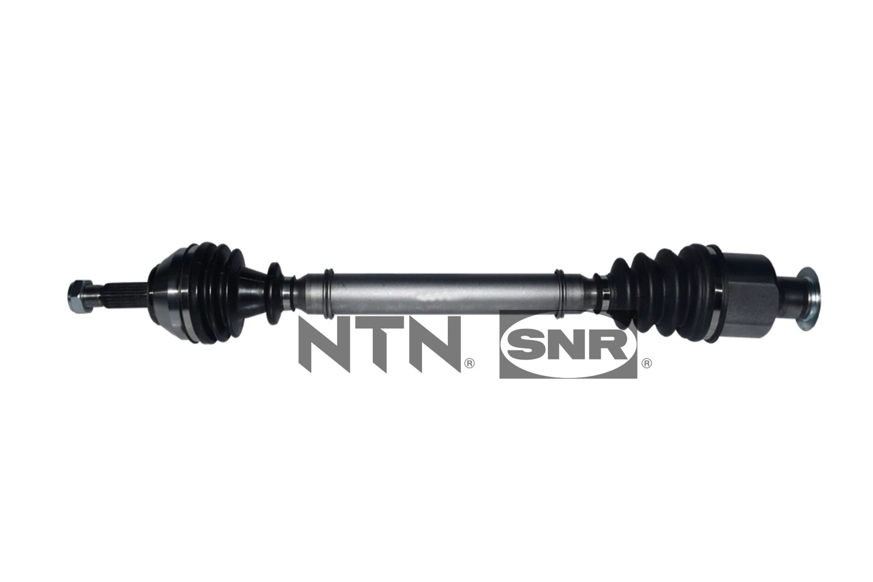 Привод правый Magneti Marelli TDS0236