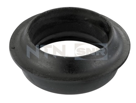 Опора стойки амортизатора переднего SNR AP12006S05 цена, от 6.14 USD