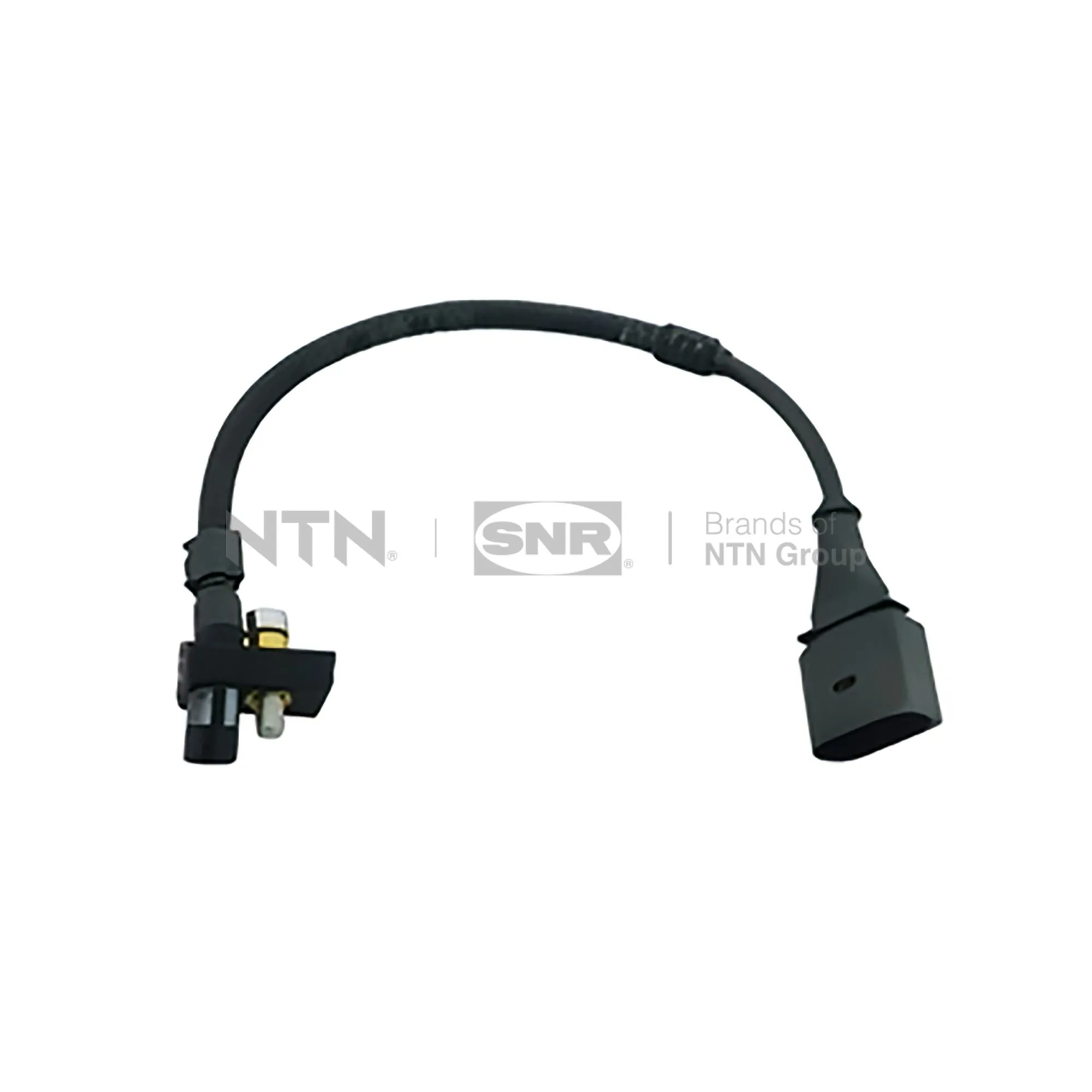 Купить 30957007 AND Датчик оборотов коленвала