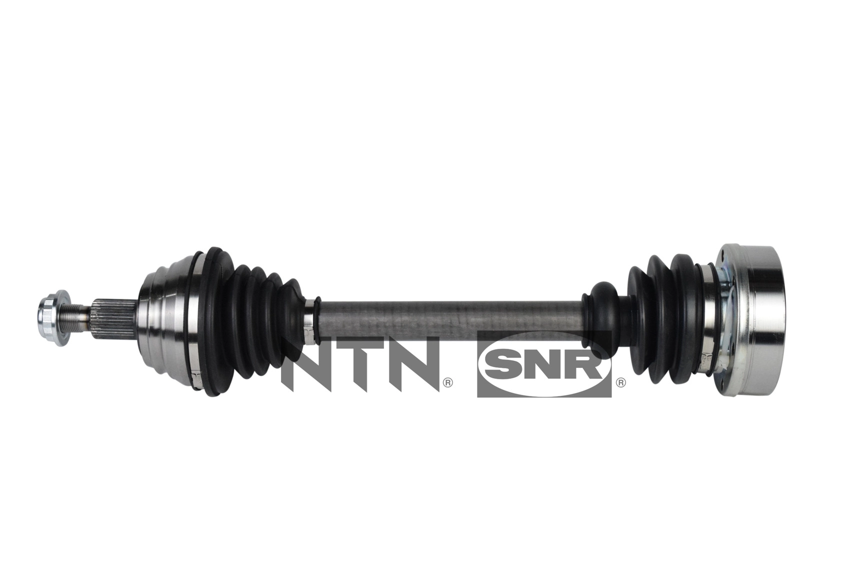 Привод передний левый Volkswagen Passat B3, B4 седан (3A2, 351, 312) (1988 - 1997) цена, от 48.63 USD