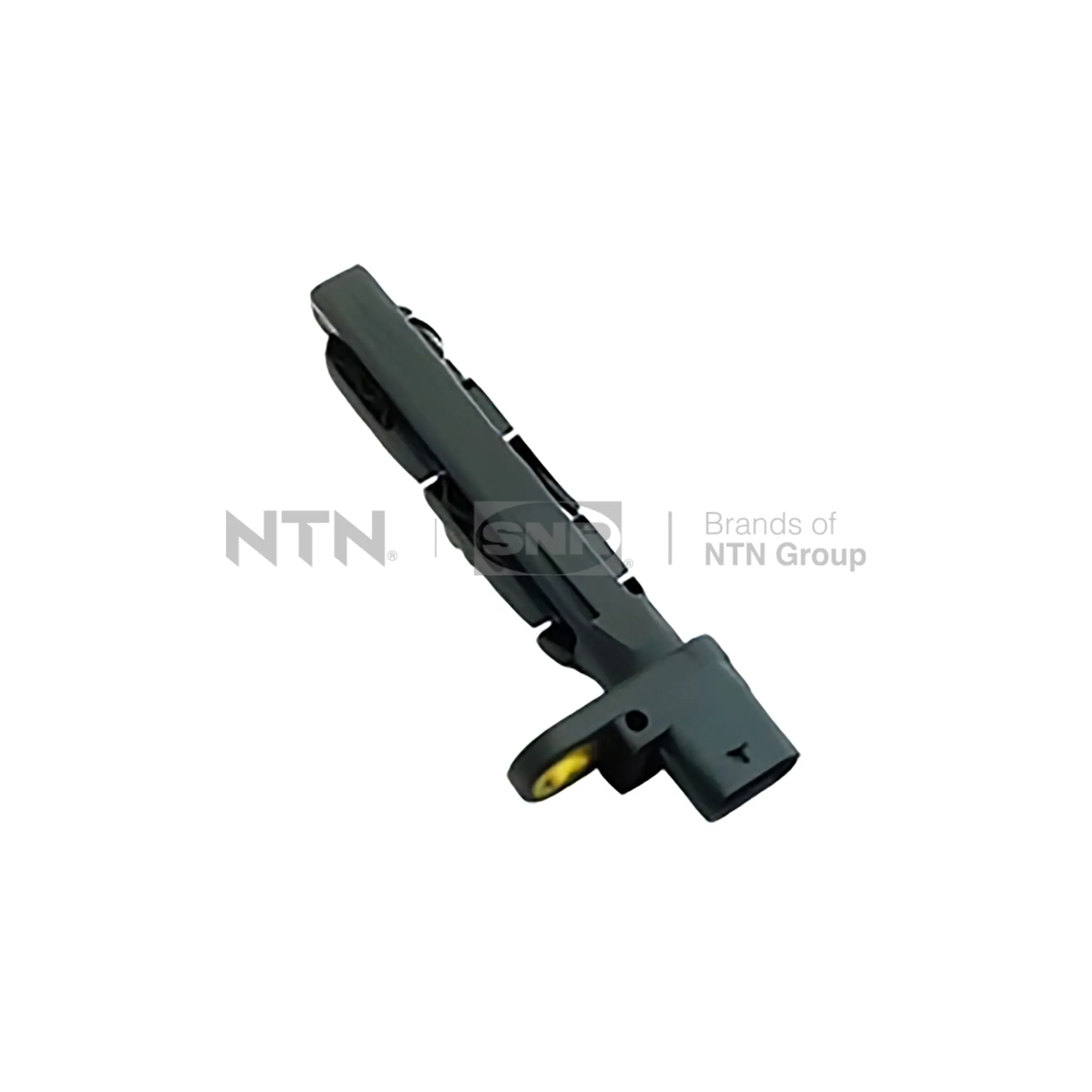 Sensor de posição (de revoluções) de cambota Volkswagen Touareg II 7P5, 7P6