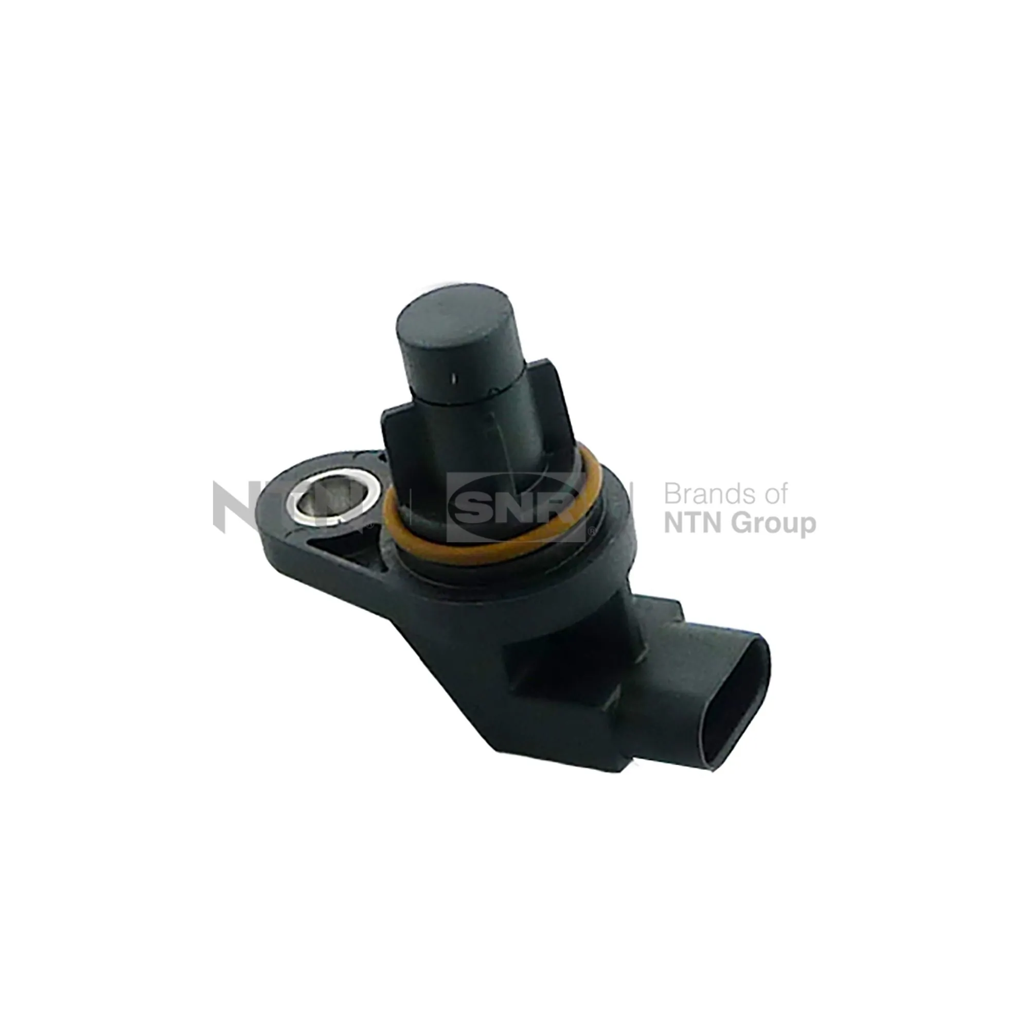 Датчик фаз Magneti Marelli SAC127 цена, от 19.75 USD