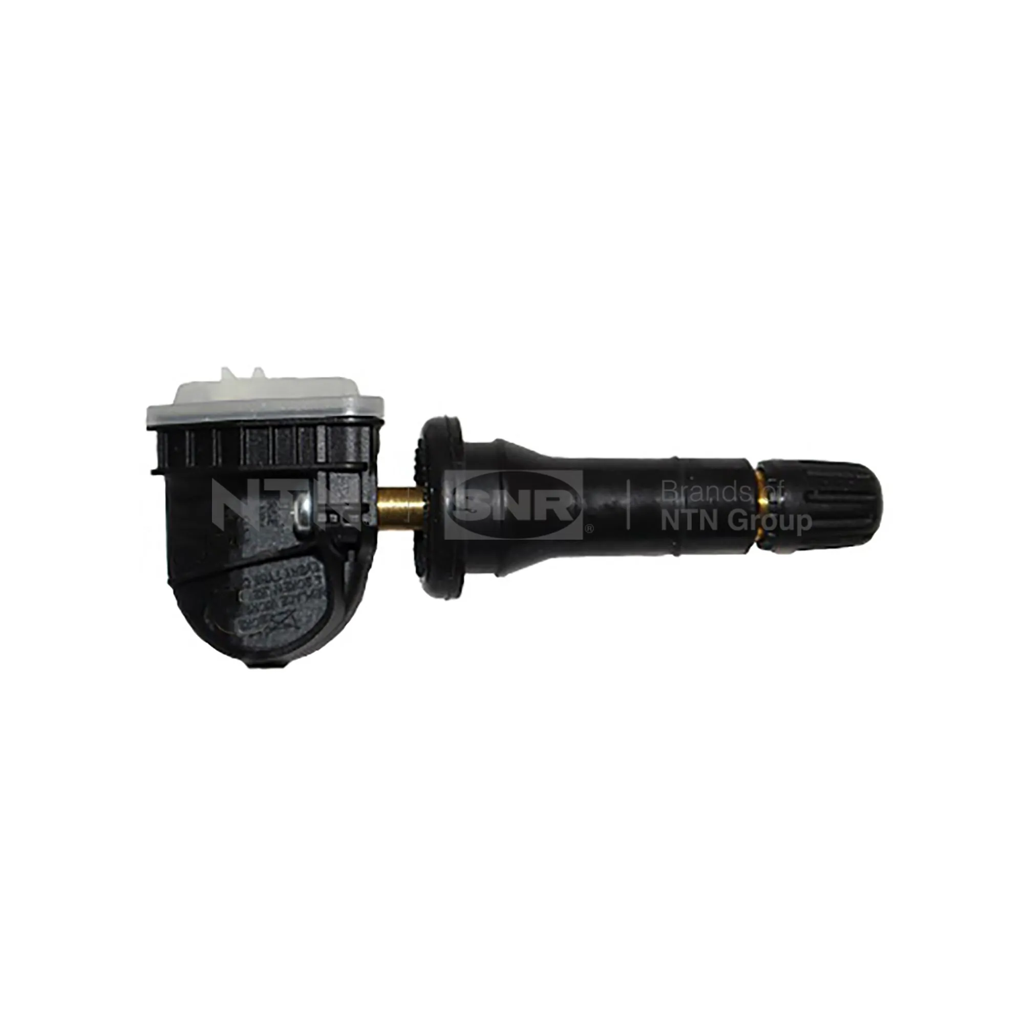39186445 General Motors Манометр воздушный
