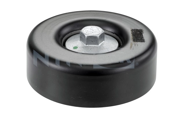 Купить MPQ0913 Magneti Marelli Паразитный ролик