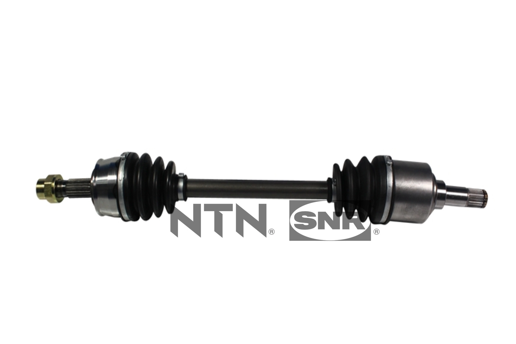 Привод передний левый Magneti Marelli TDS0160 цена, от 93.49 USD