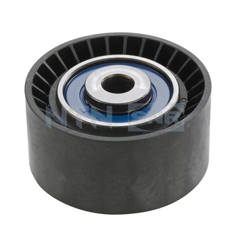 GE35920 SNR