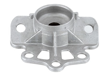 Подушка амортизатора заднего, левого Magneti Marelli 010617 цена, от 10.99 USD