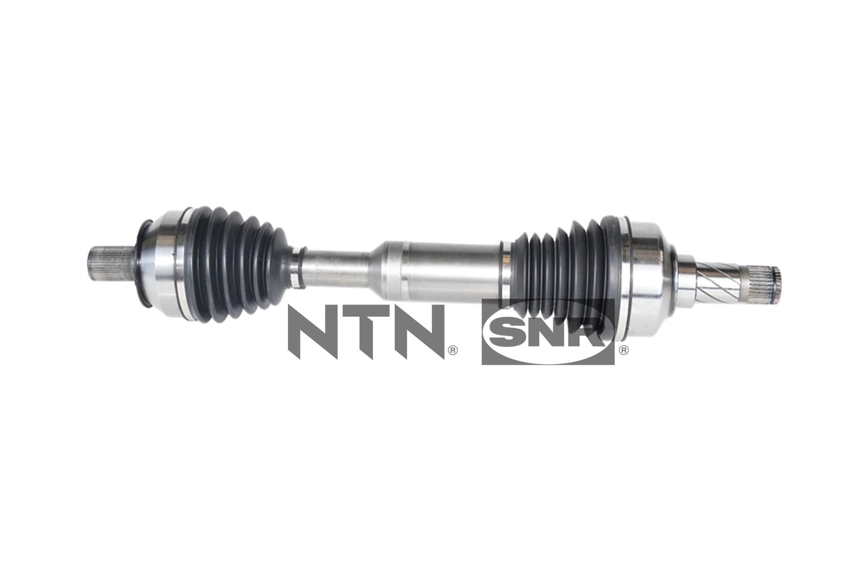 Привод передний левый Volvo 36010064 цена, от 178.98 USD
