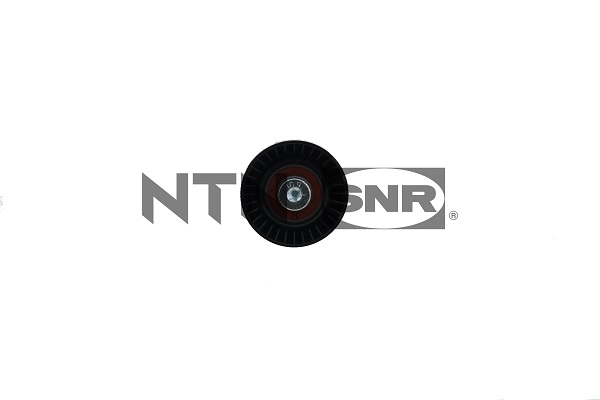 GA35050 SNR