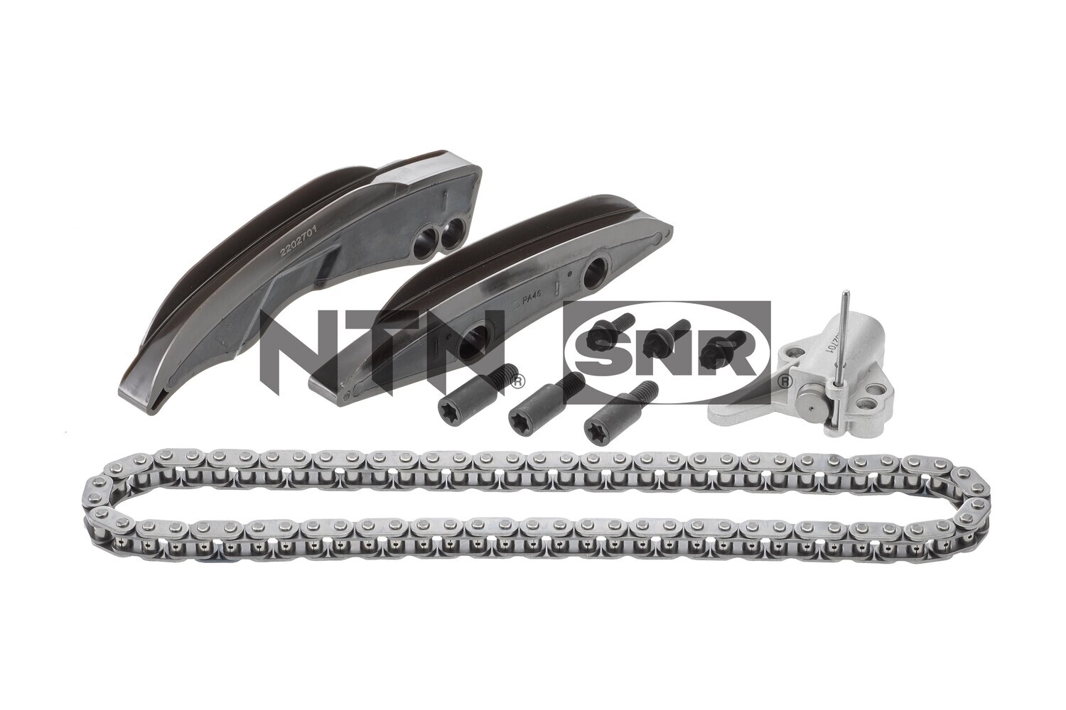 Ремкомплект ГРМ Mini COUNTRYMAN хэтчбек (R60) (2010 - 2016) цена, от 4.18 USD