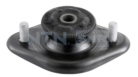 KB95011 SNR