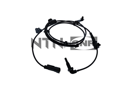 Датчик АБС (ABS) задний, левый General Motors 22785575 цена, от 19.00 USD