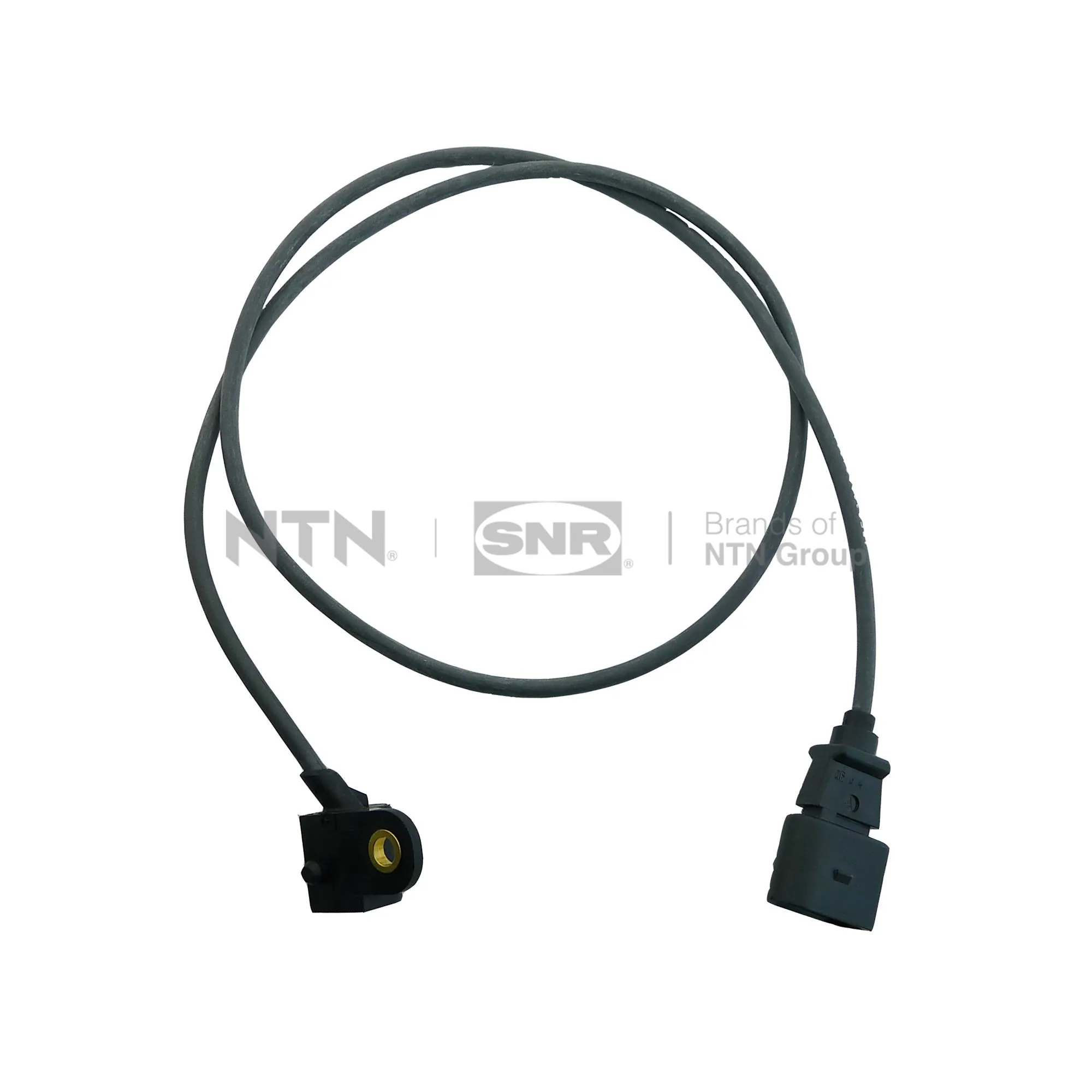 Датчик фаз Magneti Marelli SAC126 цена, от 20.79 USD