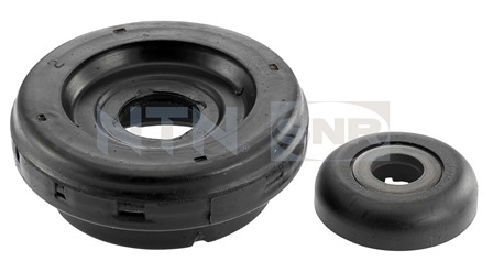 KB69001 SNR