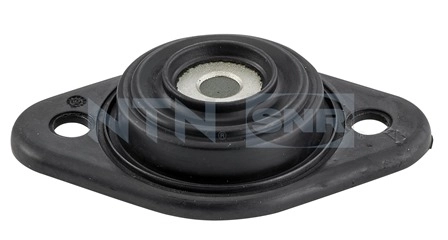 Suporte de amortecedor traseiro Volvo V70 1 LV