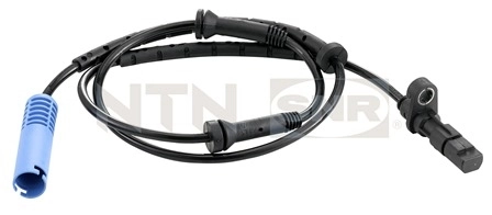 Датчик АБС (ABS) задний AND 42927028 цена, от 20.30 USD