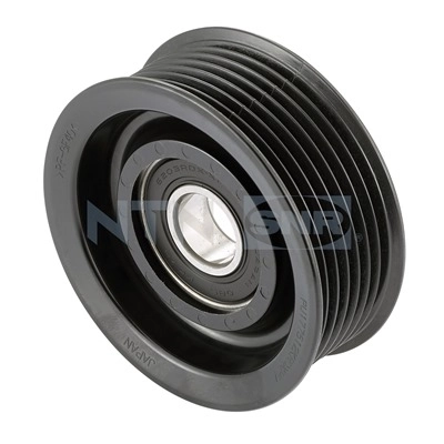 Натяжной ролик MPQ1290 Magneti Marelli