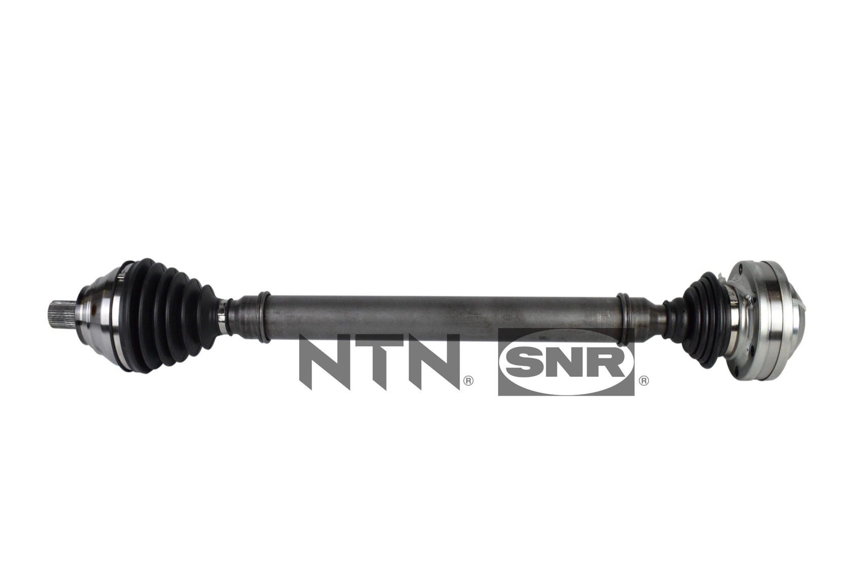 Привод передний правый KSP KSP00459 цена, от 88.68 USD