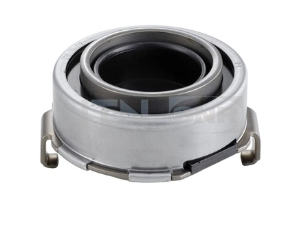 Подшипник скольжения сцепления SKF VKC3619 цена, от 9.65 USD