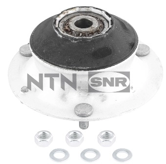 KB65001 SNR