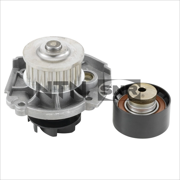 ГРМ ремни, комплект Fiat Bravo II хэтчбек (198) (2007 - 2014) цена, от 58.94 USD