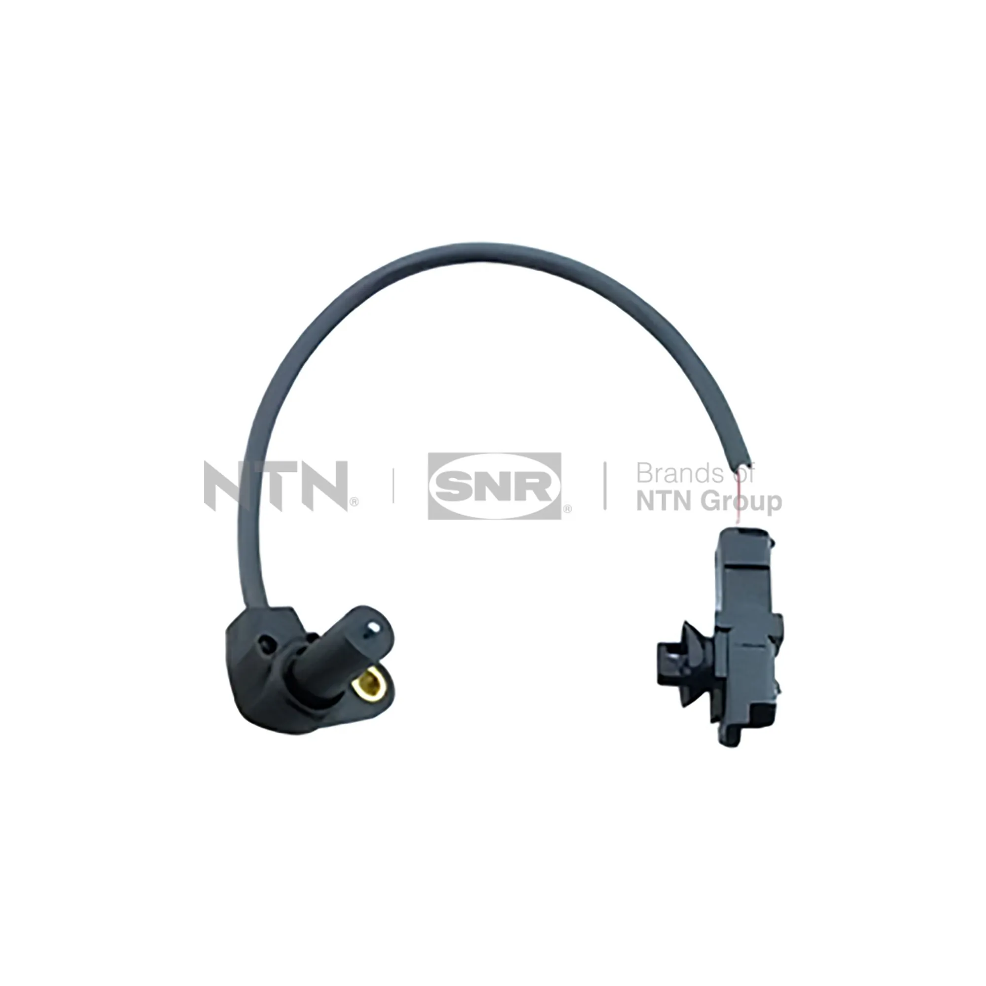 ДПКВ на Renault Laguna III BT0, BT1