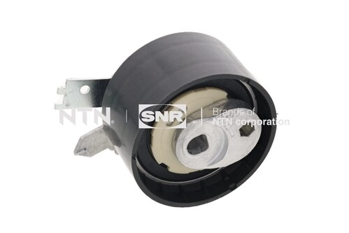Натяжной ролик Parts-Mall 96344236 цена, от 7.97 USD