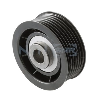 Ролик паразитный Magneti Marelli MPQ1302