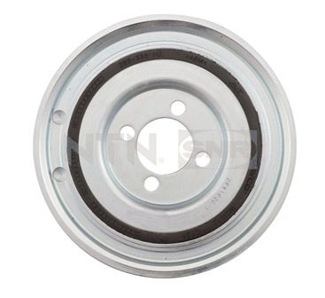 Compre Polia de cambota Fiat Tipo 