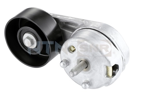 Compre Reguladora de tensão da correia de transmissão Land Rover Range Rover 3