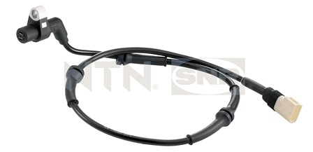 Передний датчик АБС Ford Escort VII хэтчбек (GAL, AAL, ABL) (1995 - 1998) цена, от 15.94 USD
