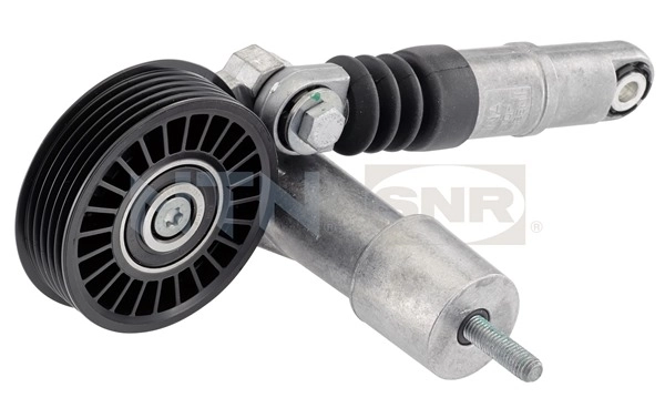 Паразитный ролик приводного ремня Polcar 532015510 цена, от 38.44 USD