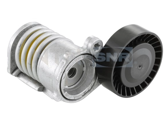 Роликовий модуль натяжителя ремня INA F556595 цена, от 45.63 USD