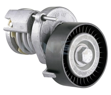 Compre Reguladora de tensão da correia de transmissão Volkswagen Golf 3