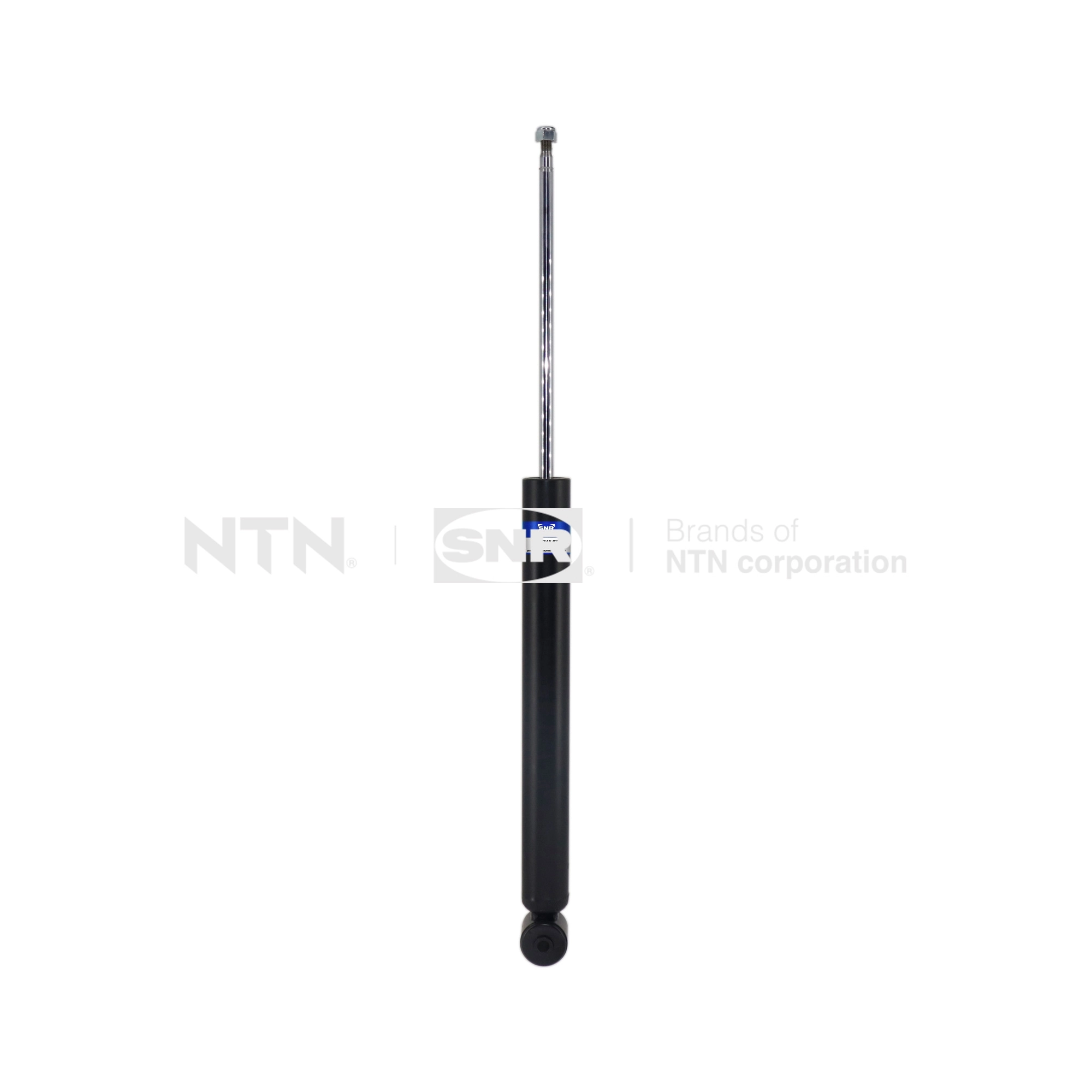 Стойка амортизатора задняя Maxgear MGA2030 цена, от 25.56 USD