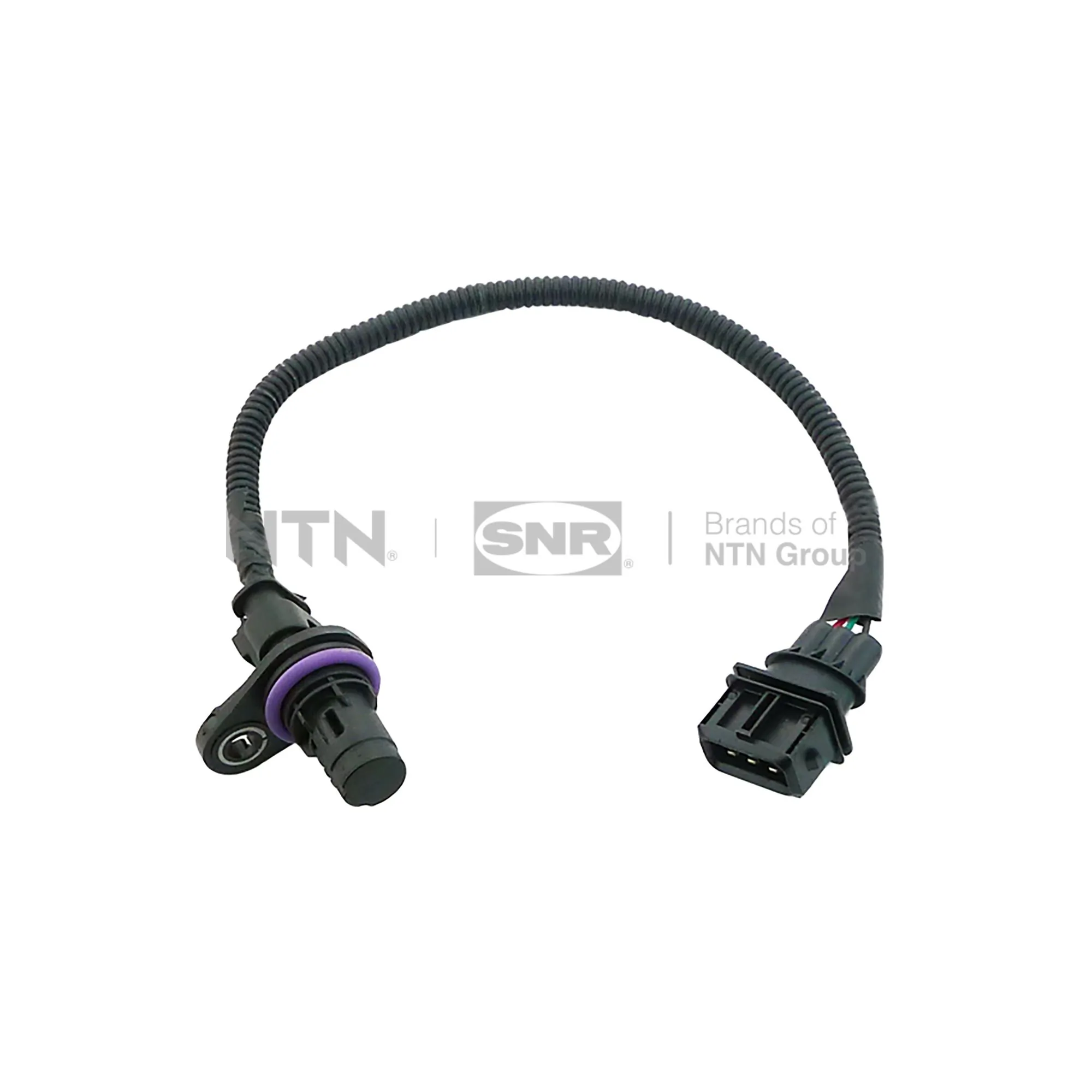 Датчик фаз MG NSC100930M цена, от 27.55 USD