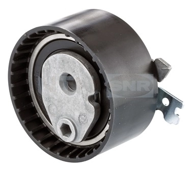 130700238R Renault (RVI) Ролик натяжителя ремня ГРМ