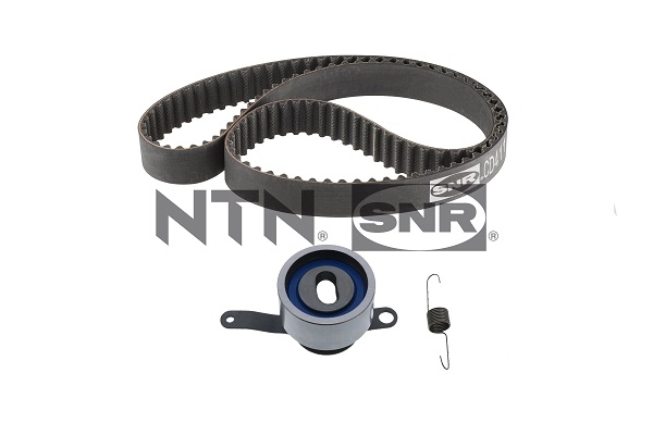 Купить Комплект ГРМ Хонда Сивик VI EJ9, EK3/4