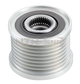 Инерционный шкив ZNP 28657 цена, от 34.59 USD